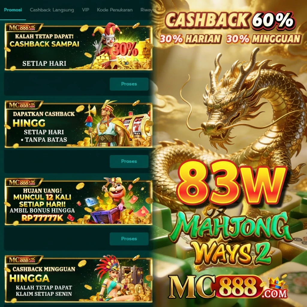 83w APK
