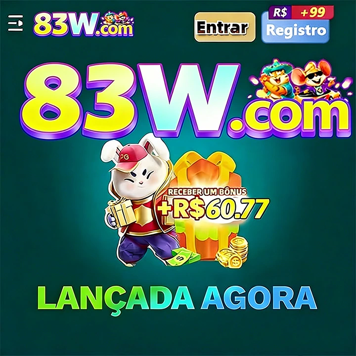 83w